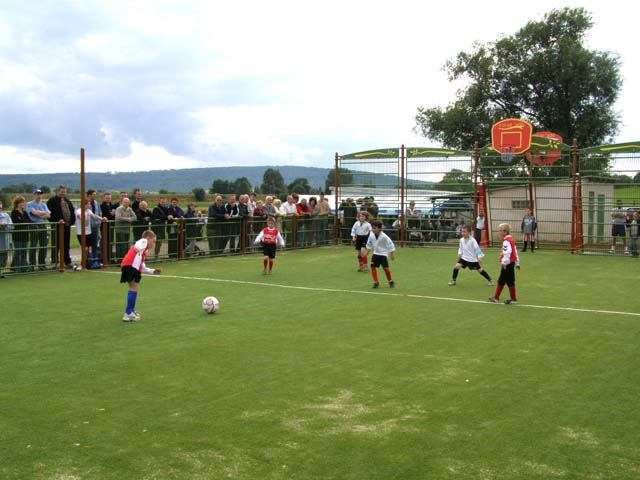 2007-06-23-FC-ATTON-35 ANS-007.JPG